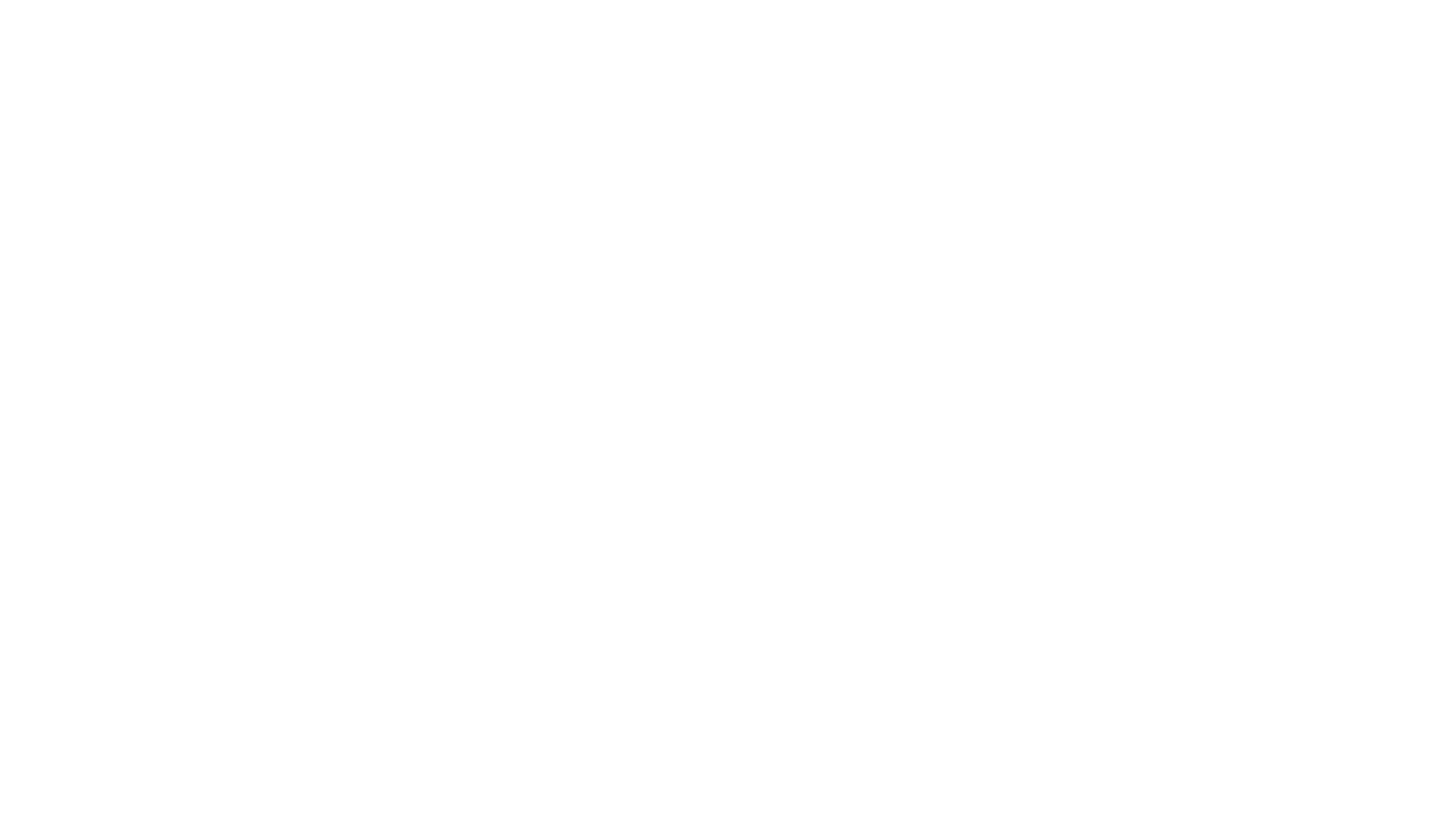Logo_OSB_White