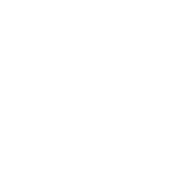 Cloud Academy Icon-Blanc