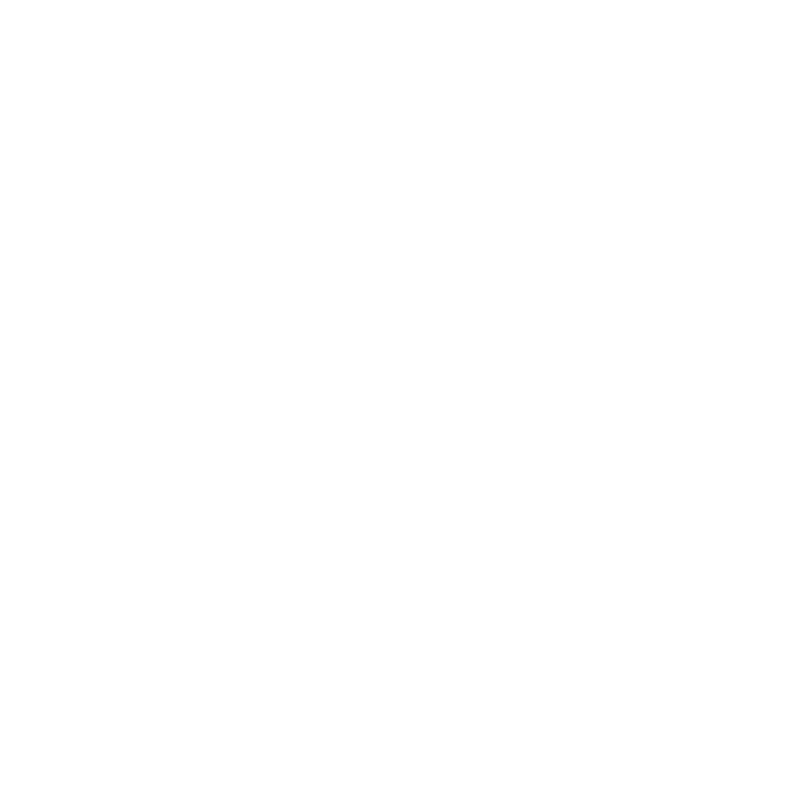 Cloud Advisory Services Icon-Blanc