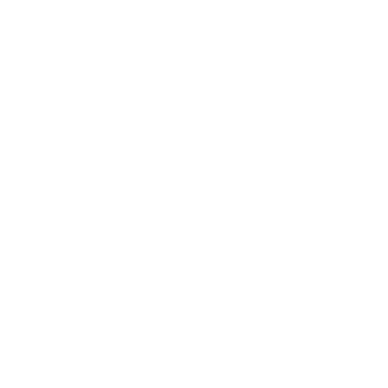 Modern Workplace Icon-Blanc