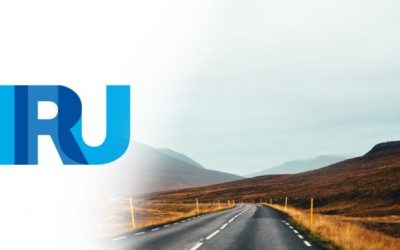 IRU brings collaboration to a new level with Microsoft 365