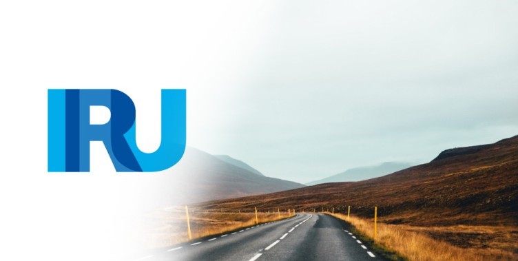IRU brings collaboration to a new level with Microsoft 365