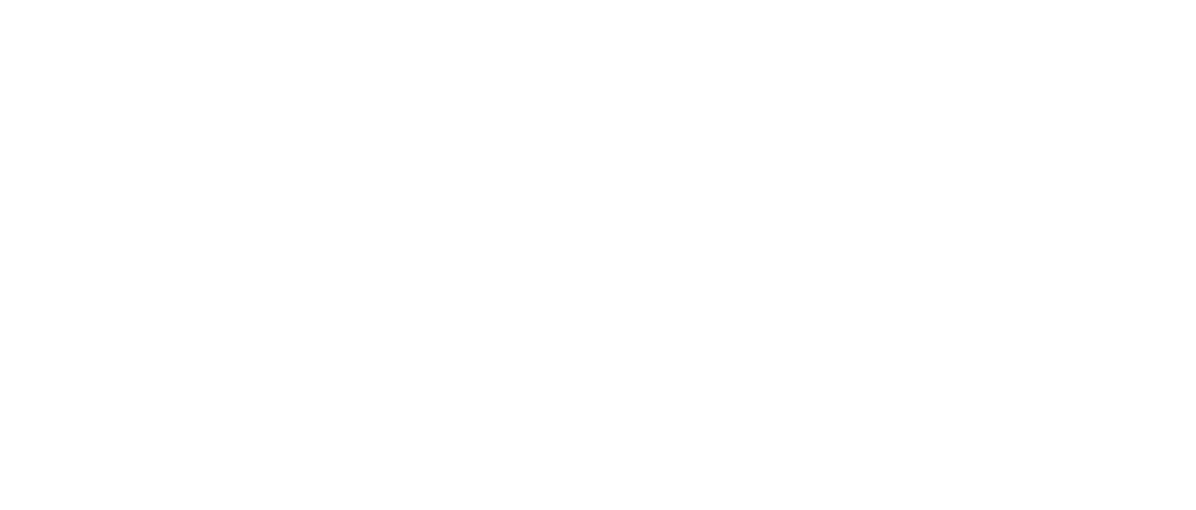 Customers